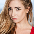 Lauren Francesca