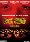 Dark Colony - Saat des Bösen
