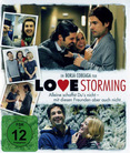 Love Storming - Weihnachten, Liebe und andere Katastrophen