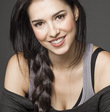 Cristina Brondo