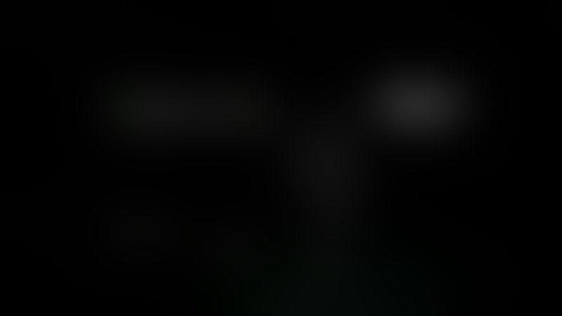 Haze - Trailer - Japanisch - SD