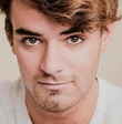 Jason James