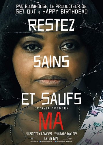 Ma - Poster 4