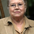 Eva Maria Bauer