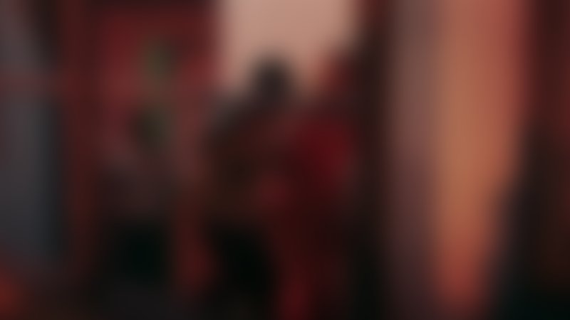 Dark Light - Trailer - Englisch - HD