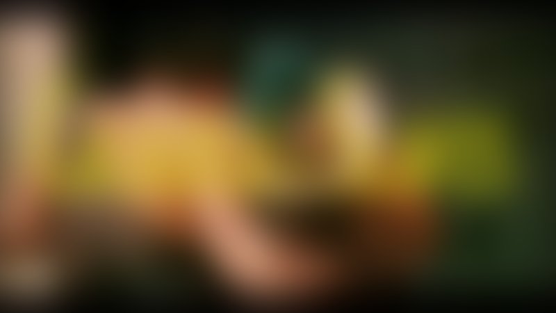 Die letzten Stunden von Pompeji - Trailer - Deutsch - SD