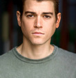 Mark Valeriano