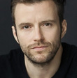 Francis Ducharme