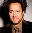 Giorgio Tsoukalos