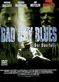Bad City Blues