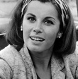 Stefanie Powers