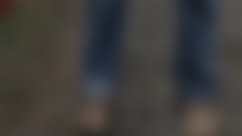 Berkshire County - Trailer - Deutsch - SD