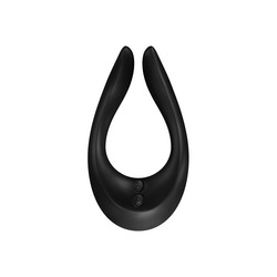 Satisfyer Endless Joy, über 14 Anwendungs möglichkeiten