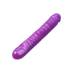Double Dong, 32 cm