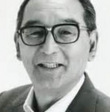 Kôhei Miyauchi