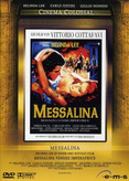 Messalina - Imperial Venus