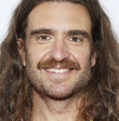 George Basil