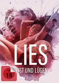 Lies - Lust und Lügen