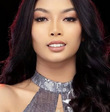 Sahara Bernales