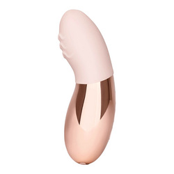 Point, 9,6 cm