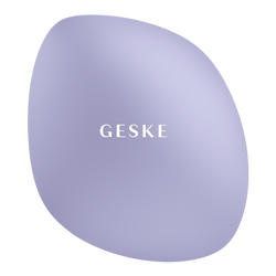 Facial Brush | 4 in 1