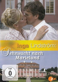 Inga Lindström - Sehnsucht nach Marielund