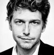 Frédéric Gorny