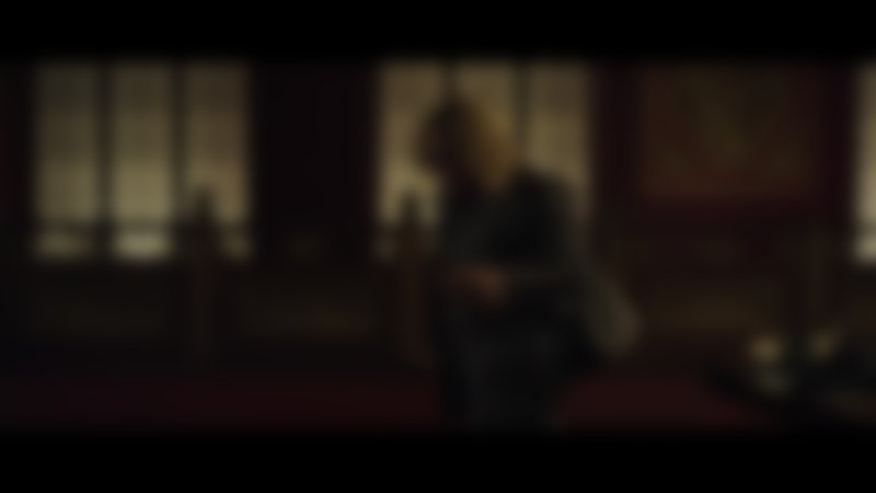 Falcon Rising - Trailer - Deutsch - HD