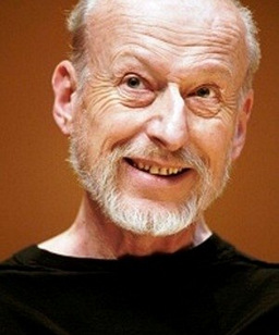 Vernon Dobtcheff
