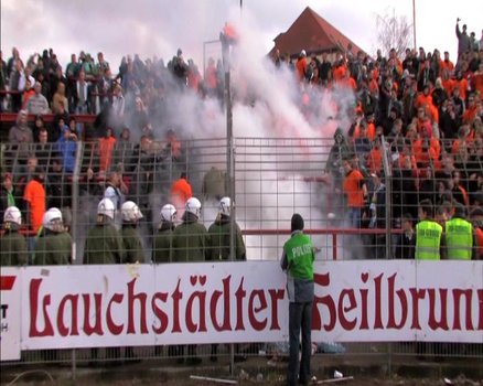 Kategorie C DVD oder Bluray leihen VIDEOBUSTER.de