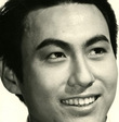 Tien Peng