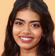 Megan Suri