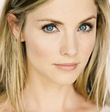 Candace Moon