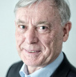 Horst Köhler