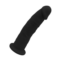 Real Love Dildo, 15 cm