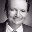 Robert Dickman