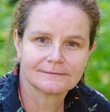 Katrin Pollitt