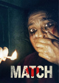 Match