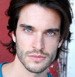 Daniel di Tomasso