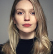 Natalie Mitson