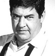 Stanley Adams