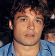 Claudio Amendola
