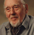 J.G. Devlin