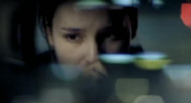 Ende August, Anfang September - Trailer - Deutsch - SD
