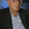 Stefan Miller
