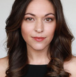 Juliana Hansen