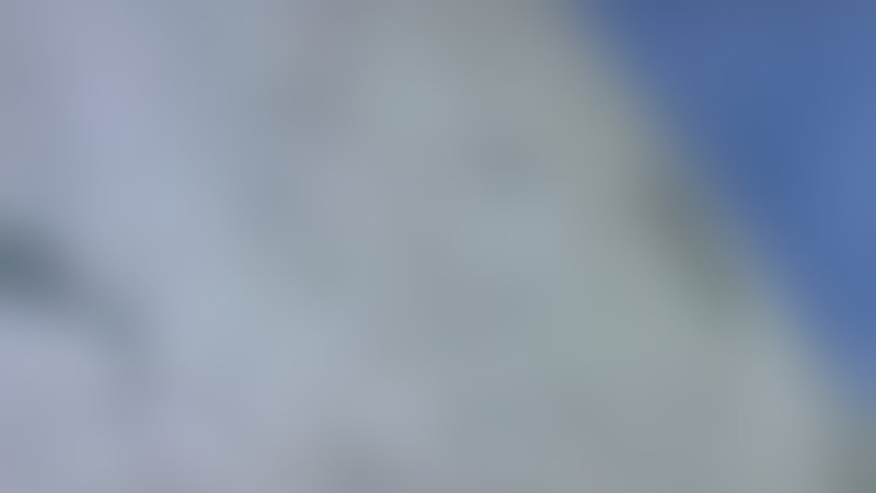 Raw - Trailer - Englisch - SD