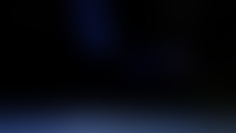 Die Brut - Trailer - Deutsch - SD