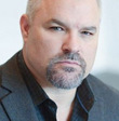 Brad Kelly