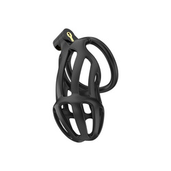 P-Cage - PC02, Größe M, 9,5 cm